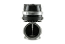 Turbosmart GenV WG50CG ProGate50 Compressed Gas External Wastegate - MODE Auto Concepts
