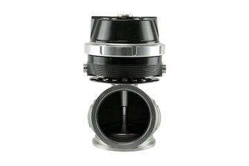 Turbosmart GenV WG50CG ProGate50 Compressed Gas External Wastegate - MODE Auto Concepts