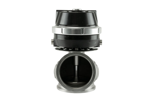 Turbosmart GenV WG50CG ProGate50 Compressed Gas External Wastegate - MODE Auto Concepts