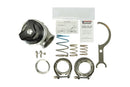 Turbosmart GenV WG50CG ProGate50 Compressed Gas External Wastegate - MODE Auto Concepts