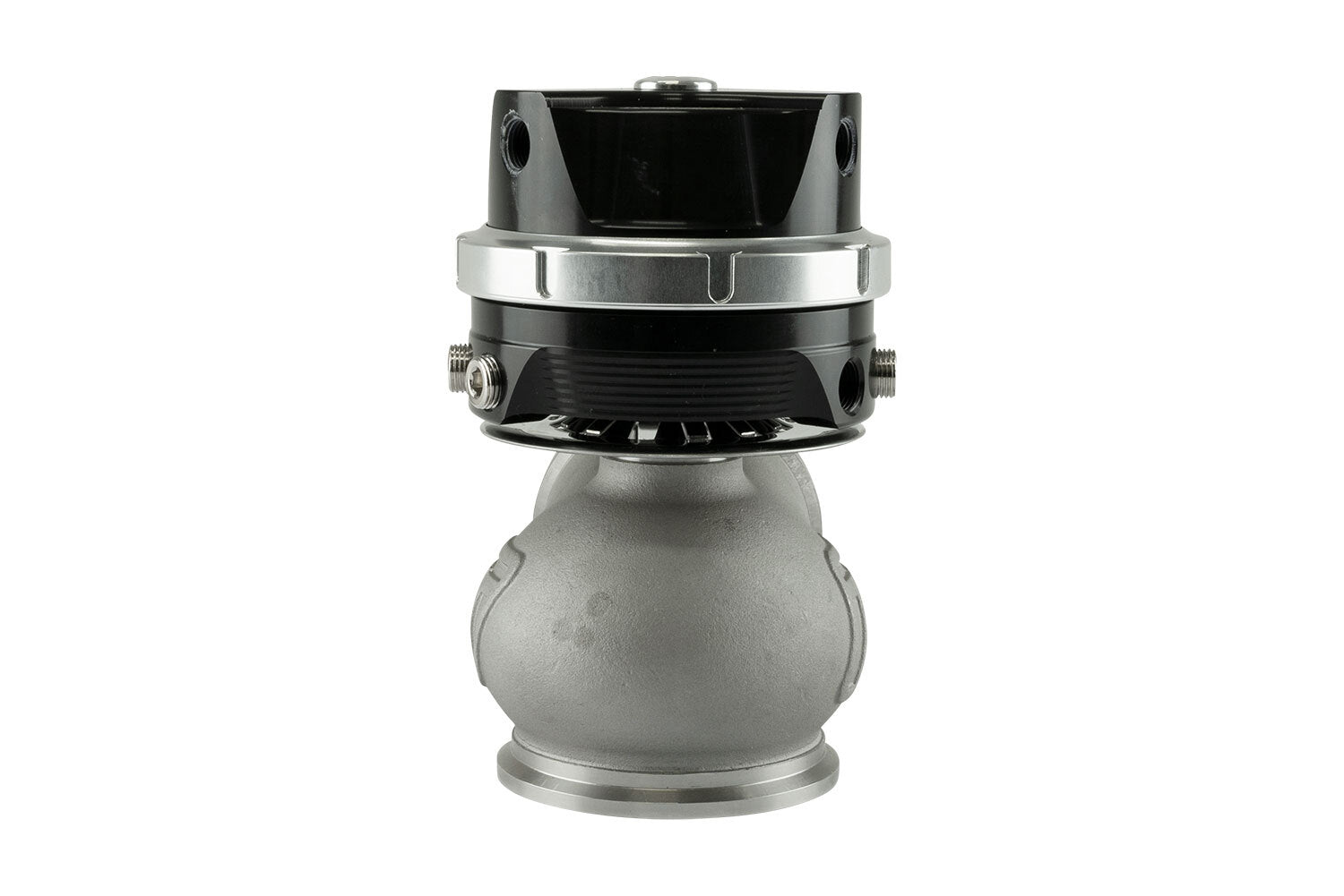 Turbosmart GenV WG50CG ProGate50 Compressed Gas External Wastegate - MODE Auto Concepts