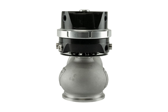 Turbosmart GenV WG50CG ProGate50 Compressed Gas External Wastegate - MODE Auto Concepts