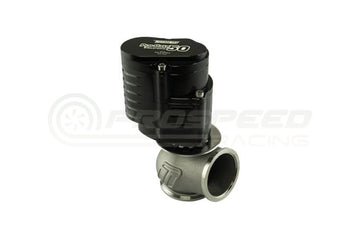 Turbosmart GenV eWG50 Progate50 Electronic Black - MODE Auto Concepts