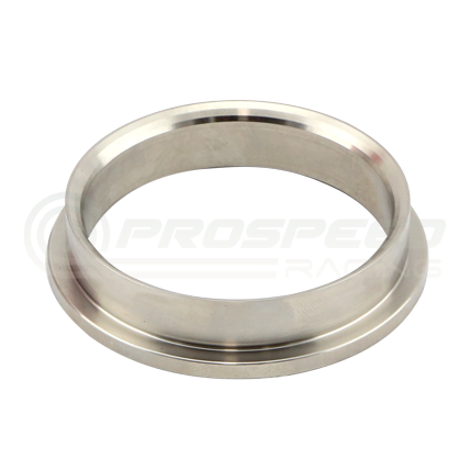 Turbosmart GenV WG50 Valve seat - MODE Auto Concepts