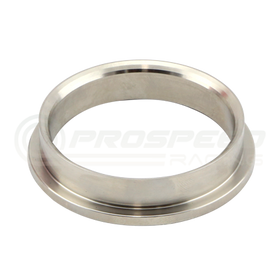 Turbosmart GenV WG50 Valve seat - MODE Auto Concepts