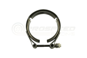 Turbosmart GenV WG50 Inlet V-Band - MODE Auto Concepts