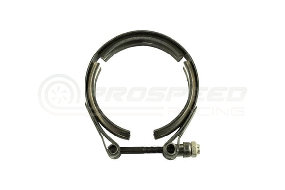 Turbosmart GenV WG50 Inlet V-Band - MODE Auto Concepts