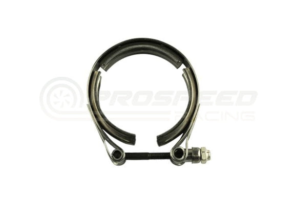 Turbosmart GenV WG50 Outlet V-Band - MODE Auto Concepts