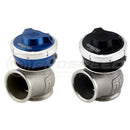 Turbosmart GenV WG50CG ProGate50 Compressed Gas External Wastegate - MODE Auto Concepts
