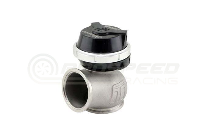 Turbosmart GenV WG60 PowerGate60 External Wastegeate - MODE Auto Concepts