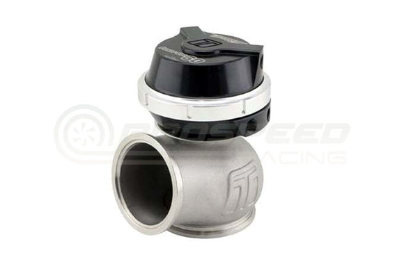 Turbosmart GenV WG60 PowerGate60 External Wastegeate - MODE Auto Concepts
