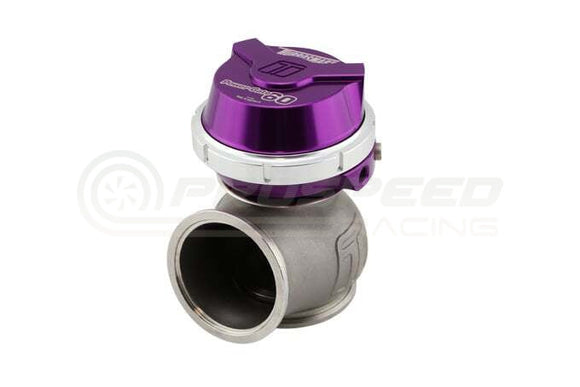 Turbosmart GenV WG60 PowerGate60 External Wastegeate - MODE Auto Concepts