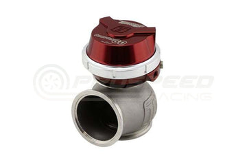 Turbosmart GenV WG60 PowerGate60 External Wastegeate - MODE Auto Concepts