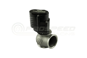 Turbosmart GenV eWG60 PowerGate 60 Electronic Black - MODE Auto Concepts