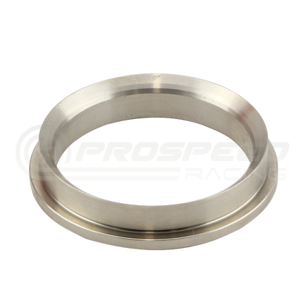 Turbosmart GenV PowerGate60 Valve Seat - MODE Auto Concepts