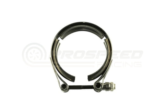 Turbosmart GenV WG60 Outlet V-Band - MODE Auto Concepts
