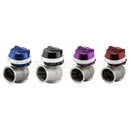 Turbosmart GenV WG60 PowerGate60 External Wastegeate - MODE Auto Concepts