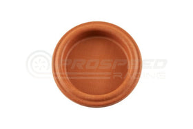 Turbosmart IWG75 Diaphragm Replacement - MODE Auto Concepts