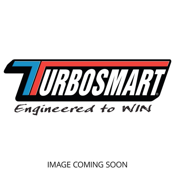 Turbosmart Replacement Spring Spring Suit GenV IWG75 Internal Wastegate Actuator - MODE Auto Concepts