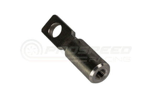 Turbosmart Clevis Suit IWG75 Internal Wastegate Actuator - MODE Auto Concepts