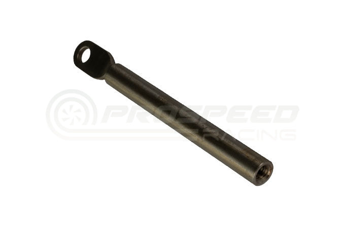 Turbosmart Clevis Suit IWG75 Internal Wastegate Actuator - MODE Auto Concepts