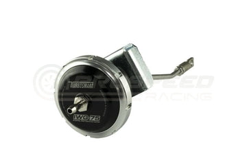 Turbosmart IWG75 Internal Wastegate Actuator - Mitsubishi Evo 4-8 - MODE Auto Concepts