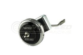 Turbosmart IWG75 Internal Wastegate Actuator - Mitsubishi Evo 4-8 - MODE Auto Concepts