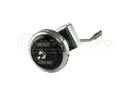 Turbosmart IWG75 Internal Wastegate Actuator - Mitsubishi Evo 4-8 - MODE Auto Concepts