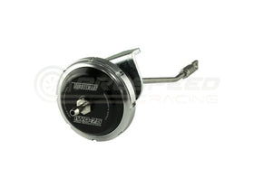 Turbosmart IWG75 Internal Wastegate Actuator - Mitsubishi Evo 9 - MODE Auto Concepts