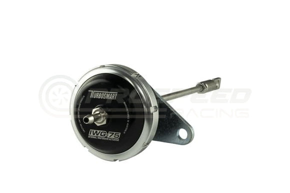 Turbosmart IWG75 Internal Wastegate Actuator - Mitsubishi Evo X - MODE Auto Concepts