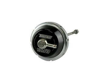 Turbosmart vIWG Vacuum Operated Internal Wastegate Actuator -6inHg - MODE Auto Concepts