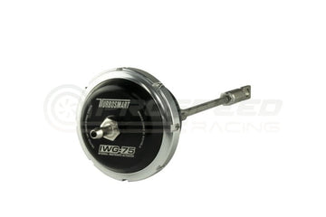 Turbosmart IWG75 Internal Wastegate Actuator 7psi - MODE Auto Concepts