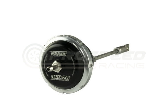 Turbosmart IWG75 Internal Wastegate Actuator 7psi - MODE Auto Concepts