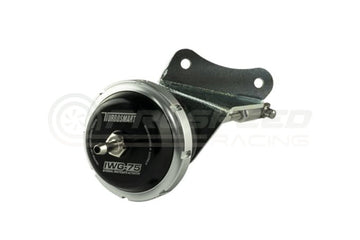 Turbosmart IWG75 Twin Port Internal Wastegate Actuator - MODE Auto Concepts