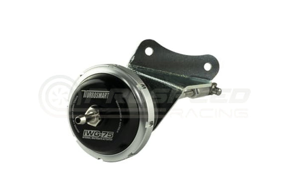 Turbosmart IWG75 Twin Port Internal Wastegate Actuator - MODE Auto Concepts