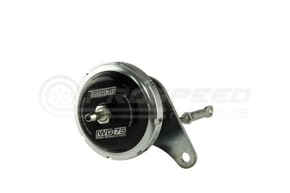 Turbosmart IWG75 Internal Wastegate Actuator - MODE Auto Concepts