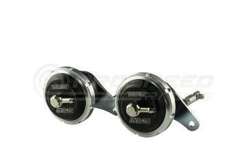 Turbosmart IWG75 Internal Wastegate Actuator - MODE Auto Concepts