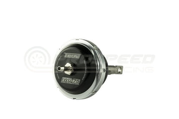 Turbosmart IWG75 Internal Wastegate Actuator 7psi - MODE Auto Concepts