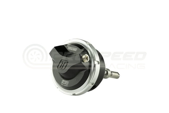 Turbosmart GenV IWG Twin Port Internal Wastegate Actuator 14psi - MODE Auto Concepts