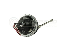 Turbosmart GenV IWG Twin Port Internal Wastegate Actuator 14psi w/Sensor Cap - MODE Auto Concepts