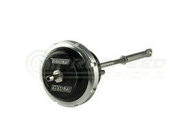 Turbosmart IWG75 Internal Wastegate Actuator 14psi - MODE Auto Concepts