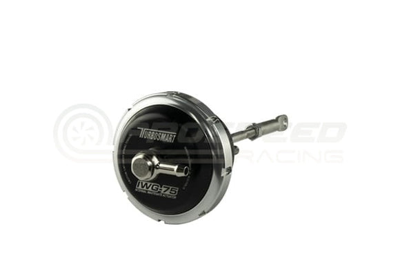 Turbosmart IWG75 Internal Wastegate Actuator - MODE Auto Concepts