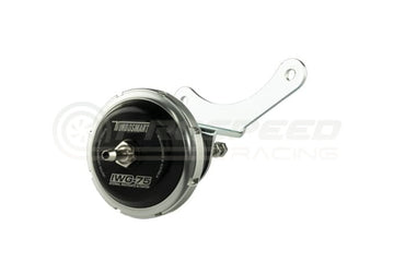 Turbosmart IWG75 Internal Wastegate Actuator 7psi - MODE Auto Concepts