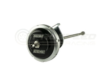 Turbosmart IWG75 Internal Wastegate Actuator 7psi - MODE Auto Concepts