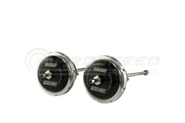 Turbosmart IWG75 Internal Wastegate Actuator 5psi - MODE Auto Concepts