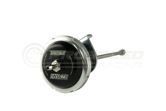 Turbosmart IWG75 Internal Wastegate Actuator 7psi - MODE Auto Concepts