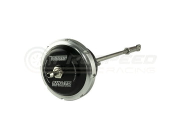 Turbosmart IWG75 Internal Wastegate Actuator - MODE Auto Concepts
