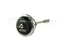 Turbosmart IWG75 Internal Wastegate Actuator - MODE Auto Concepts