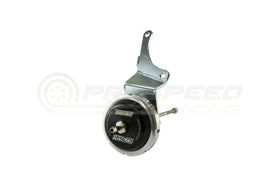 Turbosmart IWG75 Internal Wastegate Actuator 7psi - MODE Auto Concepts