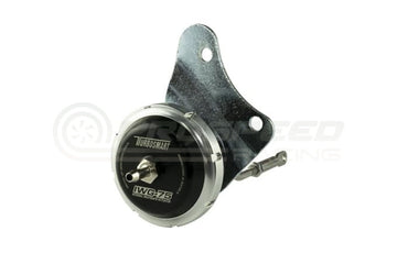 Turbosmart IWG75 Internal Wastegate Actuator 7psi - MODE Auto Concepts